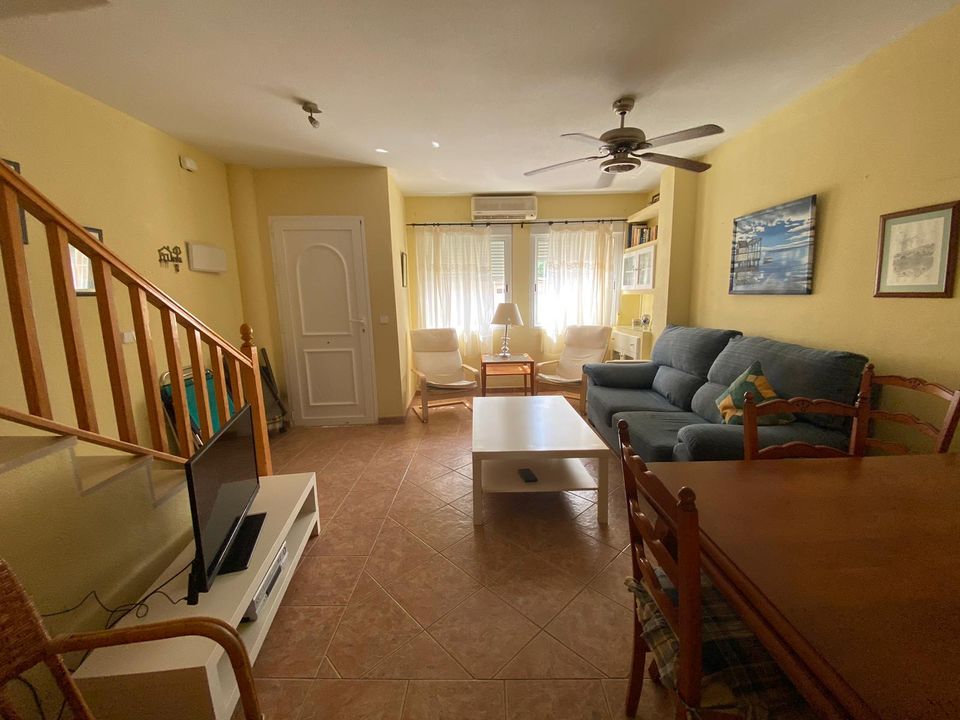 Duplex i Los Alcazares, Murcia - foto 2